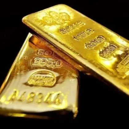 Küresel rezervlerde tarihi dönüşüm! Dünya Altın Konseyi açıkladı: Doların payı düşerken altın rezervleri artacak