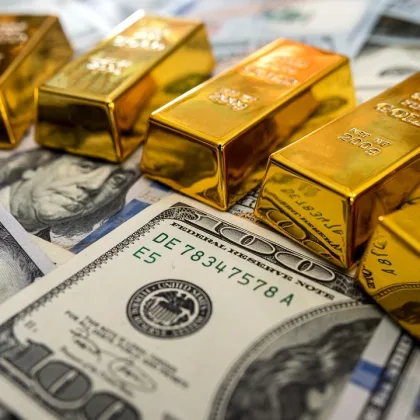 Merkez Bankası verileri açıkladı: Toplam rezervler 160,5 milyar dolar oldu