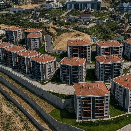 Yarısı Bizden kampanyası 31 Aralık 2026’da sona erecek: Başvuruyu geciktirmeyin