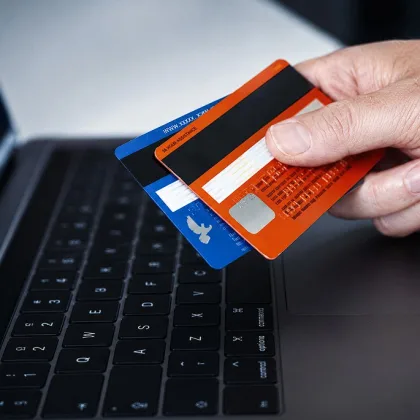 İspanya'dan Visa ve Mastercard'a alternatif ödeme sistemi: Bizum Pay devrede