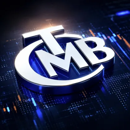 ING’den TCMB tahmini: Faizde temkinli duruş sürecek
