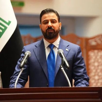 Masada enerji ve ticaret var: Türkiye ile Irak arasında stratejik görüşme