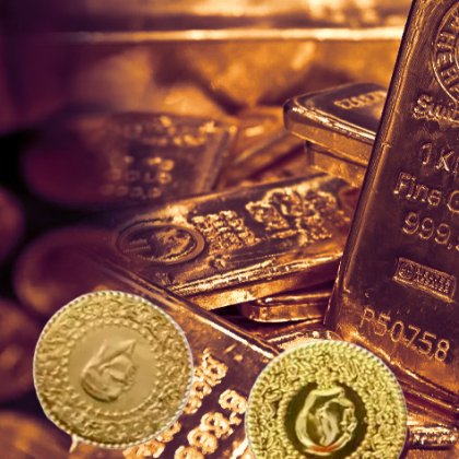 Altın fiyatlarında güçlü dolar etkisi: 4.000 dolar sınırına yaklaştı: Gözler çarşamba gününe çevrildi