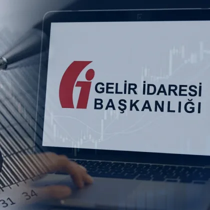GİB’den sistem kesintisi açıklaması: Bakım çalışması tüm beyanname işlemlerini kapsamıyor