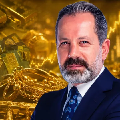 ATM’den gram altın satışında makas uyarısı! İslam Memiş 250 TL’lik farka dikkat çekti
