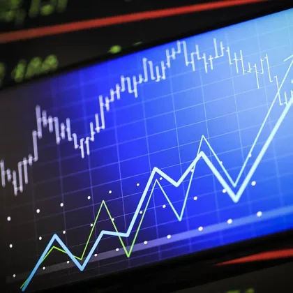 Küresel piyasalarda gözler merkez bankalarında: Faiz kararları haftasına girildi