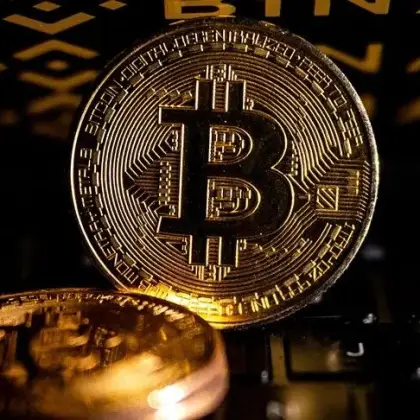 Kripto para piyasası hareketlendi: Gözler ABD'deki 'CLARITY Act' sürecinde