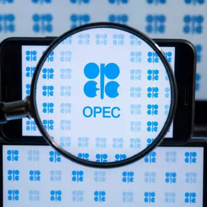 OPEC+ eylül sonrası üretim artışlarına ara vermeyi planlıyor