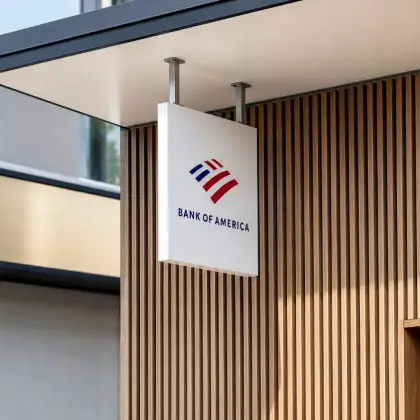 BofA: Fed faiz artırırsa 1994’ten bu yana bir ilk olacak