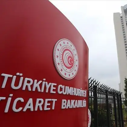Türkiye, DTÖ’nün otomotiv ithalatı raporunu hukuki incelemeye taşıyacak