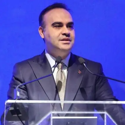 Bakan Kacır: Yapay zekayı kalkınmanın lokomotifi yapacağız
