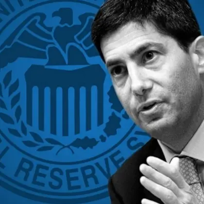 Fed faiz kararı ne oldu? Temmuz 2026 Fed toplantısı sonrası yeni sinyaller Fed faiz kararı ne oldu? Temmuz 2026 Fed toplantısı sonrası yeni sinyaller