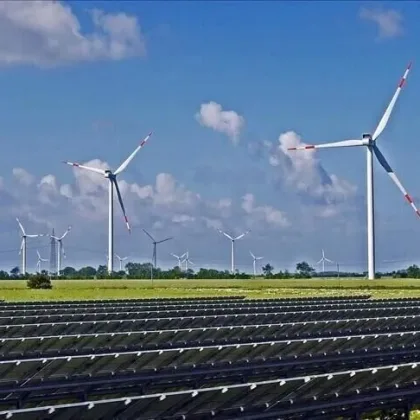 Depolamalı elektrikte kapasite 28 bin megavatı aştı: 568 proje ön lisans aldı