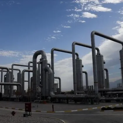 Teknoloji devlerinden jeotermal ilgisi: Yapay zeka için enerji arayışı alternatiflere yöneltiyor