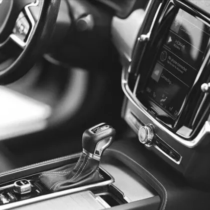 Alman otomotivinde yapısal kriz: Çin rekabeti ve maliyet baskısı kan kaybını derinleştiriyor