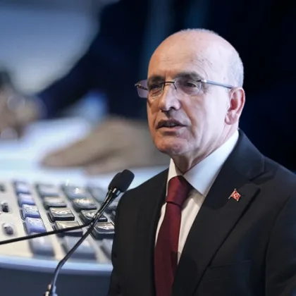Vergi denetiminde yeni dönem: İnceleme öncesi düzeltme yapılabilecek