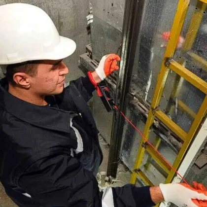 105 marka ve model için toplatma kararı verildi