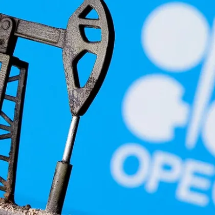 Petrol üretiminde yeni karar: OPEC+ ülkeleri arzı artırıyor