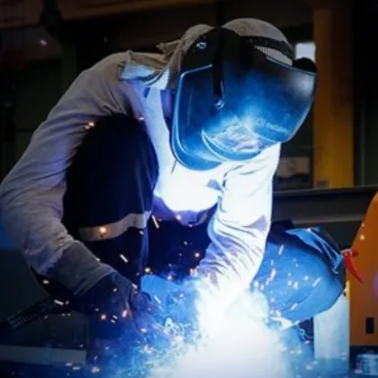 Temmuz ayı imalat PMI verilerinde toparlanma: 47.7’ye yükseldi