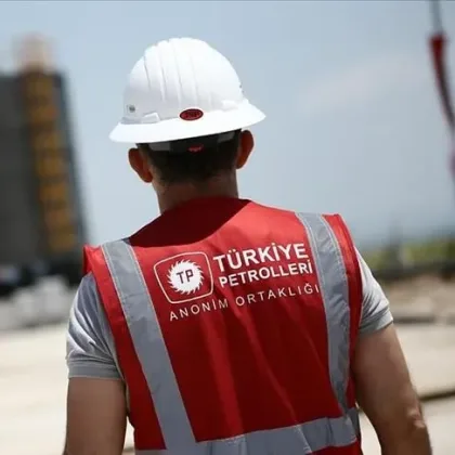 TPAO küresel ağını genişletiyor: Sınır ötesi ortaklıkları güçleniyor