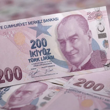 Emekli maaşı ve memur zammı için ilk hesap geldi! İşte Ocak 2027 tablosu