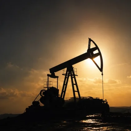 Petrol fiyatlarında makul değer 80 dolar! Goldman Sachs’tan yeni tahmin