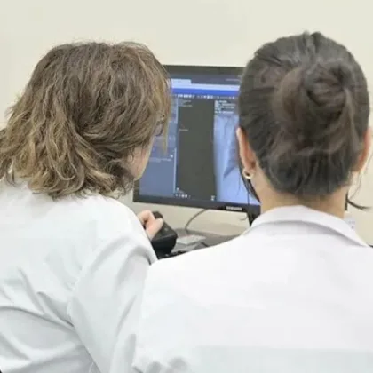 Bakanlıktan sağlıkta dijitalleşme adımı: Uzaktan Hasta Değerlendirme Sistemi hayata geçti
