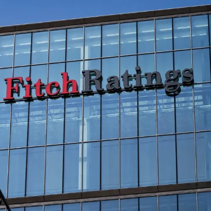Fitch’ten Türkiye tahmini: Borç piyasası 550 milyar dolara ulaşabilir