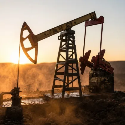 Son dakika: Petrol fiyatlarında sert düşüşü getiren gelişme: Anlaşma haberleriyle 81 dolara indi