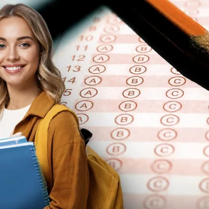 Üniversite tercih döneminde sıralama, aile ve gelecek kaygısına dikkat