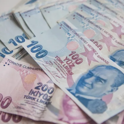 Daha yüksek emekli maaşı için 2026 avantajı: Dilekçe tarihine dikkat!