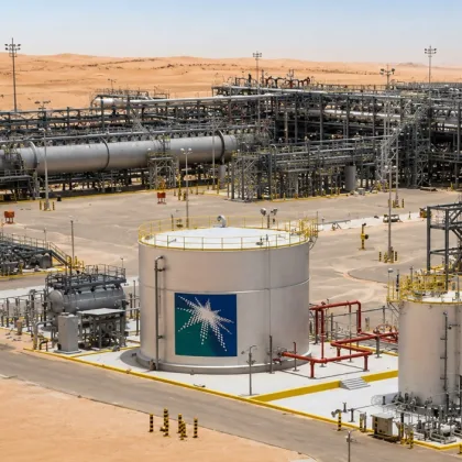 Petrol fiyatında sürpriz indirim: S. Arabistan 2 dolar daha ucuz verecek