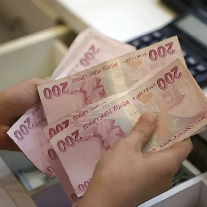 Emekliye 3 bin 552 TL'lik maaş farkı için geri sayım: Ödemeler 7 Ağustos’ta
