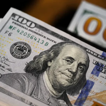Döviz mevduatında 3.5 milyar dolarlık düşüş: TCMB verileri açıkladı