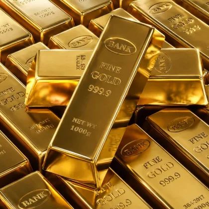 Çin’den altına hücum: 300 milyar doları aştı