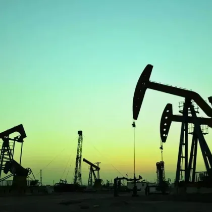 Irak, petrol geçişi için İran’la görüşüyor: Hürmüz Boğazı krizi ihracatı vurdu
