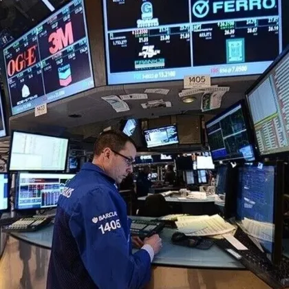 Fed beklentileri değişti: Piyasalar ABD enflasyon verisini izleyecek