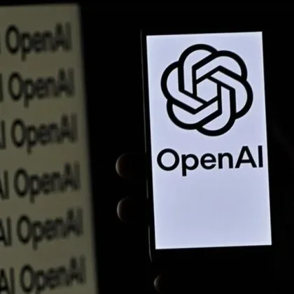Astra’da kritik siber yetenek ihtimali: OpenAI bazı çalışmaları durdurdu