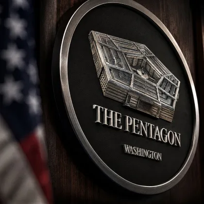 İran Savaşı sonrası Patriot ve THAAD stokları geriledi: Pentagon'dan üretim kapasitesi çağrısı