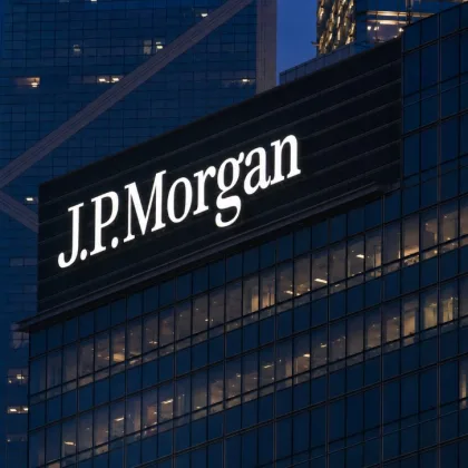 JPMorgan’dan S&P 500 için çarpıcı tahmin: 8 bin puana yükseltti