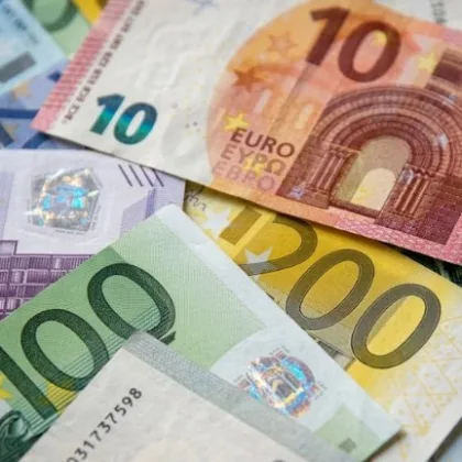 Aşırı sıcaklar AB’de ekonomiyi vurdu: 180 milyar euroluk zarar öngörülüyor