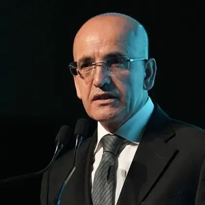 Bakan Şimşek'ten motorin fiyatlarına düzenleme açıklaması: Ağustosta ÖTV'yi sıfırlıyoruz