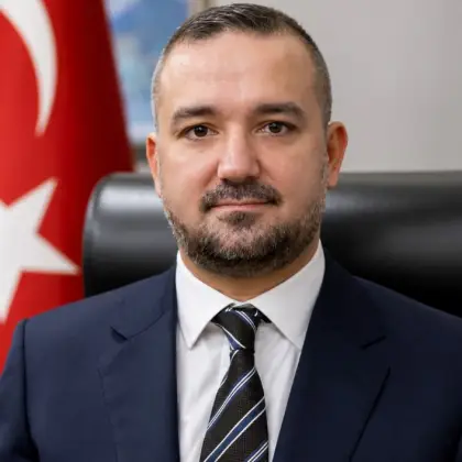 Son dakika: TCMB Başkanı Karahan'dan enflasyon mesajı: Sıkı duruşumuzu sürdürüyoruz