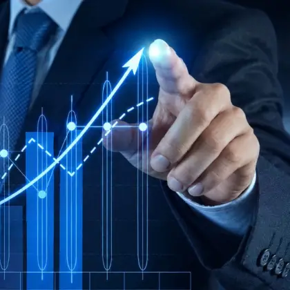 Yabancı yatırımcıdan 505 milyon dolarlık tahvil alımı: Hisse senetlerine giriş zayıf