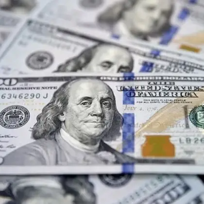Merkez Bankası swap hariç net döviz rezervleri 50 milyar doları aştı: Marttan bu yana ilk oldu