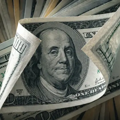Zayıf dolar riski canlandı: İki kritik veri Fed beklentilerini tersine çevirdi