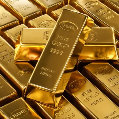 Altın fiyatlarında 5 bin dolar için kritik eşik belli oldu: Piyasada kar satışı etkisi