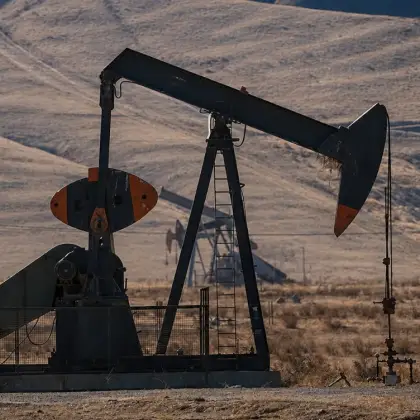 Petrol fiyatlarında 'deniz ablukası' endişesi: Fiyatlar bugün yükseldi