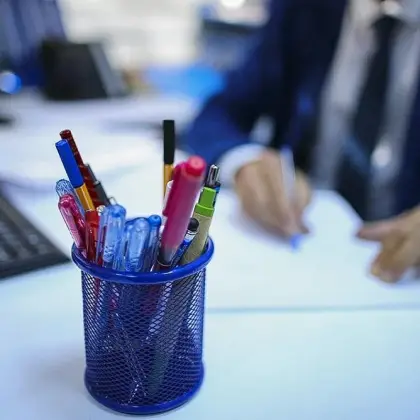 Kamuda çalışan sayısı yükseldi: İkinci çeyrekte 5 milyon 417 bin kişiye çıktı