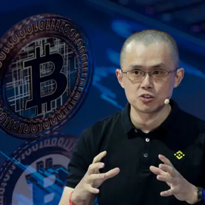 Bitcoin arzı daralıyor: Milyoner başına 1 Bitcoin bile düşmüyor